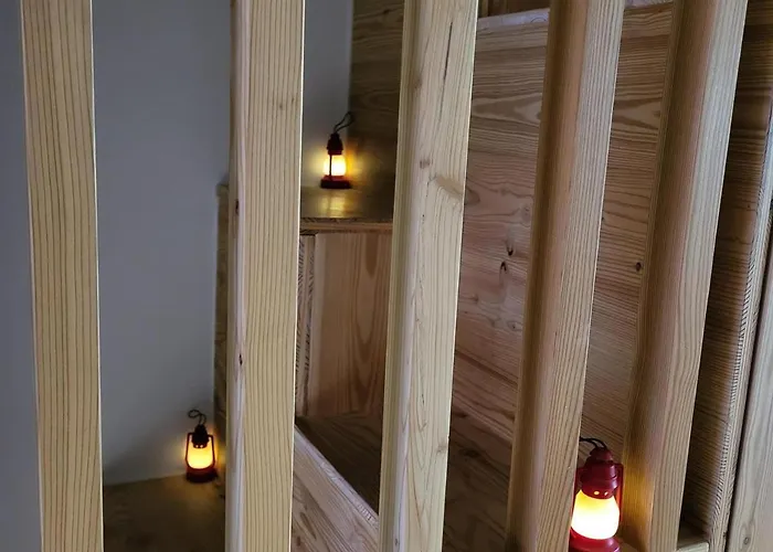 Apartmán Skis Aux Pieds Renove, 5 Pers - Fr-1-575-187 Courchevel