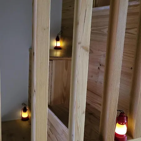 Appartement Rénové 5 Pers, Skis Aux Pieds, Balcon - Fr-1-575-187 Courchevel