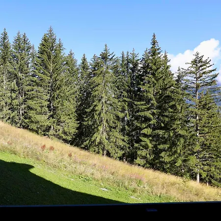 Appartement Rénové 5 Pers, Skis Aux Pieds, Balcon - Fr-1-575-187 Courchevel